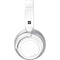 NFL New York Jets White Performance Series Surface Headphones Skin
