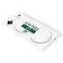 NFL New York Jets White Performance Series Xbox Adaptive Controller Skin