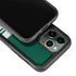 NFL New York Jets White Striped iPhone 13 Pro Cargo Case