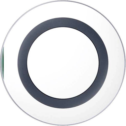 NFL New York Jets Wireless Charger Skin