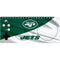 NFL New York Jets Xbox Adaptive Controller Skin