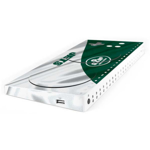 NFL New York Jets Xbox Adaptive Controller Skin