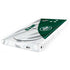 NFL New York Jets Xbox Adaptive Controller Skin