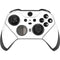 NFL New York Jets Xbox Elite Wireless Controller Series 2 Skin