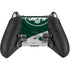 NFL New York Jets Xbox Elite Wireless Controller Series 2 Skin