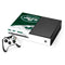 NFL New York Jets Xbox One Console and Controller Bundle Skin