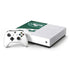 NFL New York Jets Xbox One S All-Digital Edition Bundle Skin