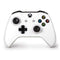 NFL New York Jets Xbox One S Controller Skin
