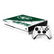 NFL New York Jets Xbox One X Bundle Skin