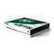 NFL New York Jets Xbox One X Console Skin