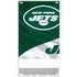 NFL New York Jets Xbox Series S Bundle Skin