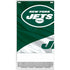 NFL New York Jets Xbox Series S Console Skin