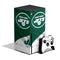 NFL New York Jets Xbox Series X Bundle Skin