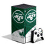 NFL New York Jets Xbox Series X Bundle Skin