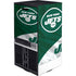 NFL New York Jets Xbox Series X Bundle Skin