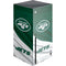 NFL New York Jets Xbox Series X Console Skin