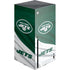 NFL New York Jets Xbox Series X Console Skin