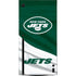 NFL New York Jets Xbox Series X Console Skin