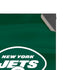 NFL New York Jets Xbox Series X Console Skin