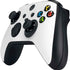 NFL New York Jets Xbox Series X Controller Skin