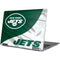 NFL New York Jets Yoga 710 14in Skin