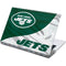 NFL New York Jets Yoga 910 2-in-1 14in Touch-Screen Skin