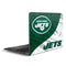 NFL New York Jets Zenbook UX305FA 13.3in Skin