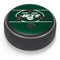 NFL New York Jets Zone Block Amazon Echo Dot Skin