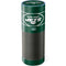 NFL New York Jets Zone Block Amazon Echo Skin