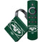 NFL New York Jets Zone Block Amazon Fire TV Skin