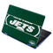 NFL New York Jets Zone Block Aspire R11 11.6in Skin