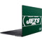 NFL New York Jets Zone Block Ativ Book 9 (15.6in 2014) Skin