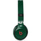NFL New York Jets Zone Block Beats Solo 2 Wireless Skin