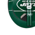 NFL New York Jets Zone Block Bose Noise Cancelling Headphones 700 Skin
