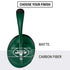 NFL New York Jets Zone Block Bose Noise Cancelling Headphones 700 Skin