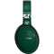 NFL New York Jets Zone Block Bose QuietComfort 35 II Headphones Skin