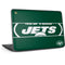 NFL New York Jets Zone Block HP Chromebook Skin