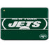 NFL New York Jets Zone Block HP Chromebook Skin