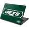 NFL New York Jets Zone Block Dell Chromebook Skin