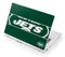 NFL New York Jets Zone Block Acer Chromebook Skin