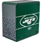 NFL New York Jets Zone Block Cooler Master MasterBox Q300L Mini Tower Skin