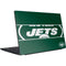 NFL New York Jets Zone Block Dell Vostro Skin