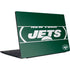NFL New York Jets Zone Block Dell Vostro Skin