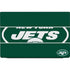 NFL New York Jets Zone Block Dell Vostro Skin
