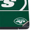 NFL New York Jets Zone Block Dell Vostro Skin