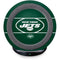 NFL New York Jets Zone Block Fast Charge Wireless Charging Stand Skin