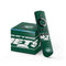 NFL New York Jets Zone Block Fire TV Cube Skin