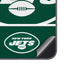 NFL New York Jets Zone Block Galaxy A14 5G Skin