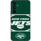 NFL New York Jets Zone Block Galaxy A54 5G Skin