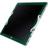 NFL New York Jets Zone Block Galaxy Book 12in Skin